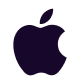appstore